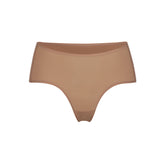 FITS EVERYBODY ADAPTIVE BOY SHORT | SIENNA