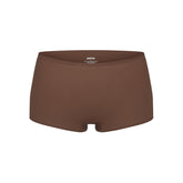 FITS EVERYBODY BOY SHORT | JASPER