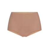 NAKED BOY SHORT | SIENNA