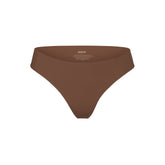 NAKED CHEEKY HIPSTER | JASPER
