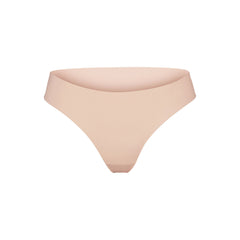 NAKED CHEEKY HIPSTER | MICA