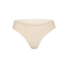 NAKED CHEEKY HIPSTER | SAND