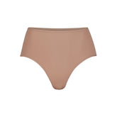 FITS EVERYBODY HIGH-WAISTED THONG | SIENNA