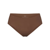 NAKED BIKINI | JASPER