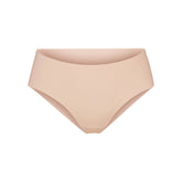 NAKED BIKINI | MICA