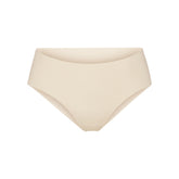 NAKED BIKINI | SAND