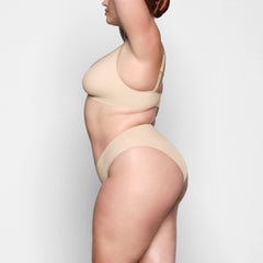 NAKED BIKINI | SAND