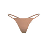 FITS EVERYBODY T-STRING THONG | SIENNA