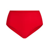 FITS EVERYBODY FULL BRIEF | CHERRY