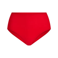 FITS EVERYBODY FULL BRIEF | CHERRY