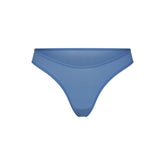 FITS EVERYBODY DIPPED FRONT THONG | ARCTIC