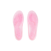JELLY SHOE | MELON