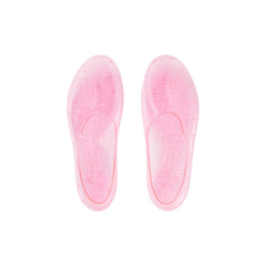 JELLY SHOE | MELON