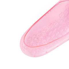 JELLY SHOE | MELON