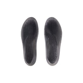 JELLY SHOE | ONYX