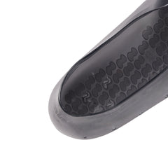 JELLY SHOE | ONYX