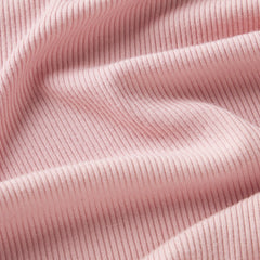 SOFT LOUNGE TANK SLEEP SET | MORGANITE