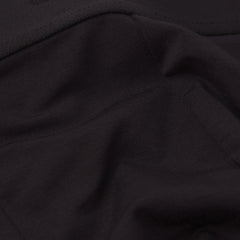 SKIMS STRETCH MENS JOCKSTRAP | OBSIDIAN