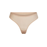 FITS EVERYBODY THONG | MICA