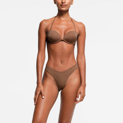 MULTI-WAY BRA | JASPER