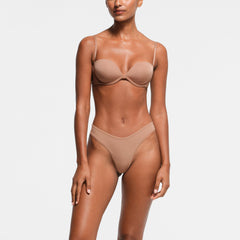 MULTI-WAY BRA | SIENNA