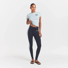 WORN IN JERSEY T-SHIRT | OPAL HIDDEN HILLS