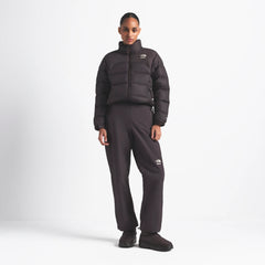 THE NORTH FACE X SKIMS 2000 RETRO NUPTSE JACKET | PHOENIX