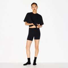 BOYFRIEND BOXER | ONYX