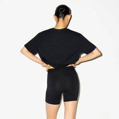 BOYFRIEND BOXER | ONYX