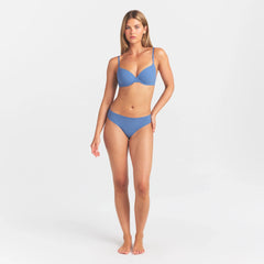 FITS EVERYBODY T-SHIRT BRA | ARCTIC