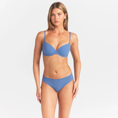 FITS EVERYBODY T-SHIRT BRA | ARCTIC