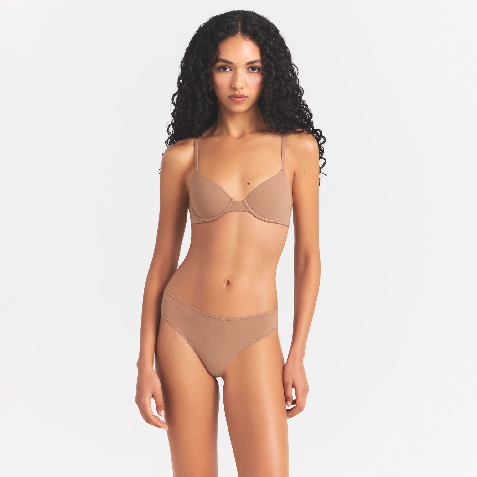 FITS EVERYBODY T-SHIRT BRA | SIENNA