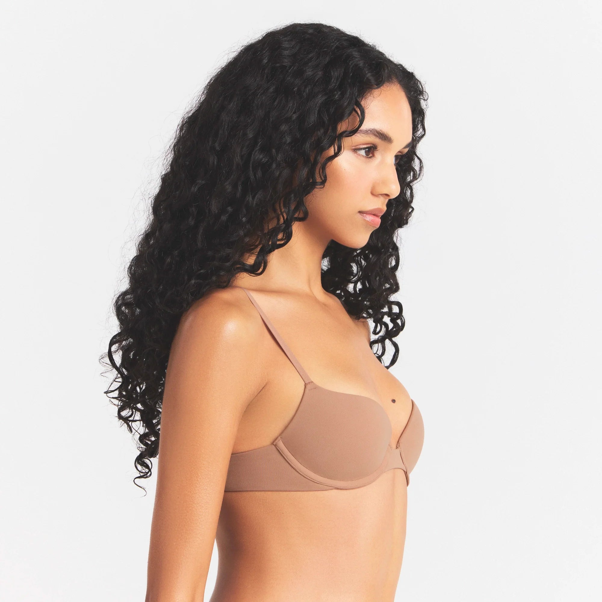 FITS EVERYBODY PUSH-UP BRA | SIENNA