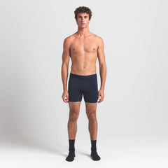 SKIMS FLEX MENS 5" BOXER BRIEF 3-PACK | NAVY GUNMETAL MULTI