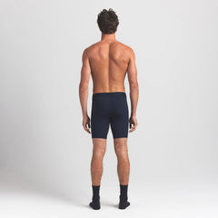SKIMS FLEX MENS 7" BOXER BRIEF 3-PACK | NAVY GUNMETAL MULTI