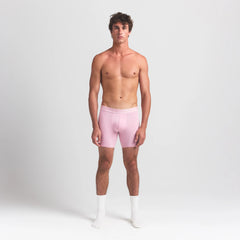 SKIMS STRETCH MENS 5" BOXER BRIEF 3-PACK | HALITE STONE MULTI