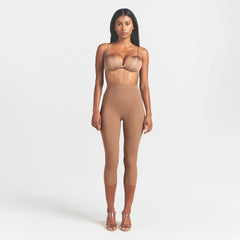 COOL SHAPEWEAR CAPRI | SIENNA