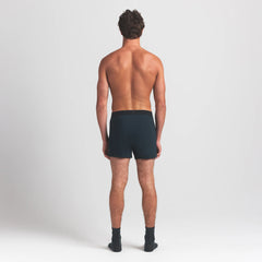 SKIMS COTTON MENS KNIT BOXER 3-PACK | VERDANT MULTI