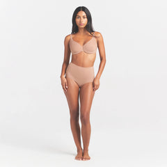 SMOOTHING INTIMATES UNLINED MINIMIZER BRA | SIENNA