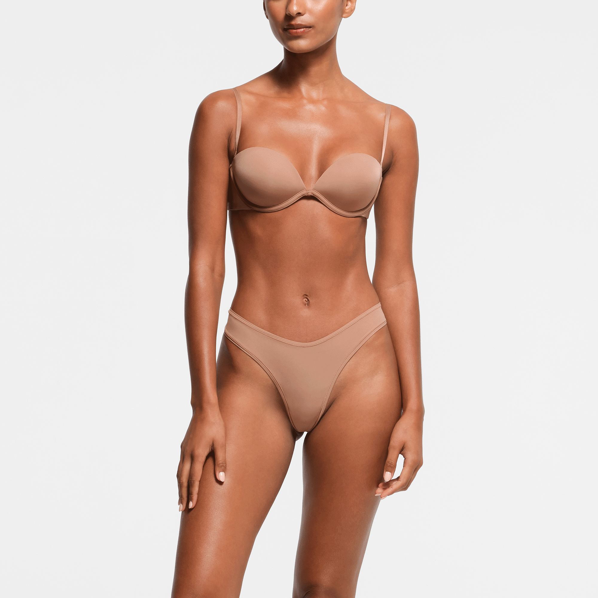 MULTI-WAY BRA | SIENNA