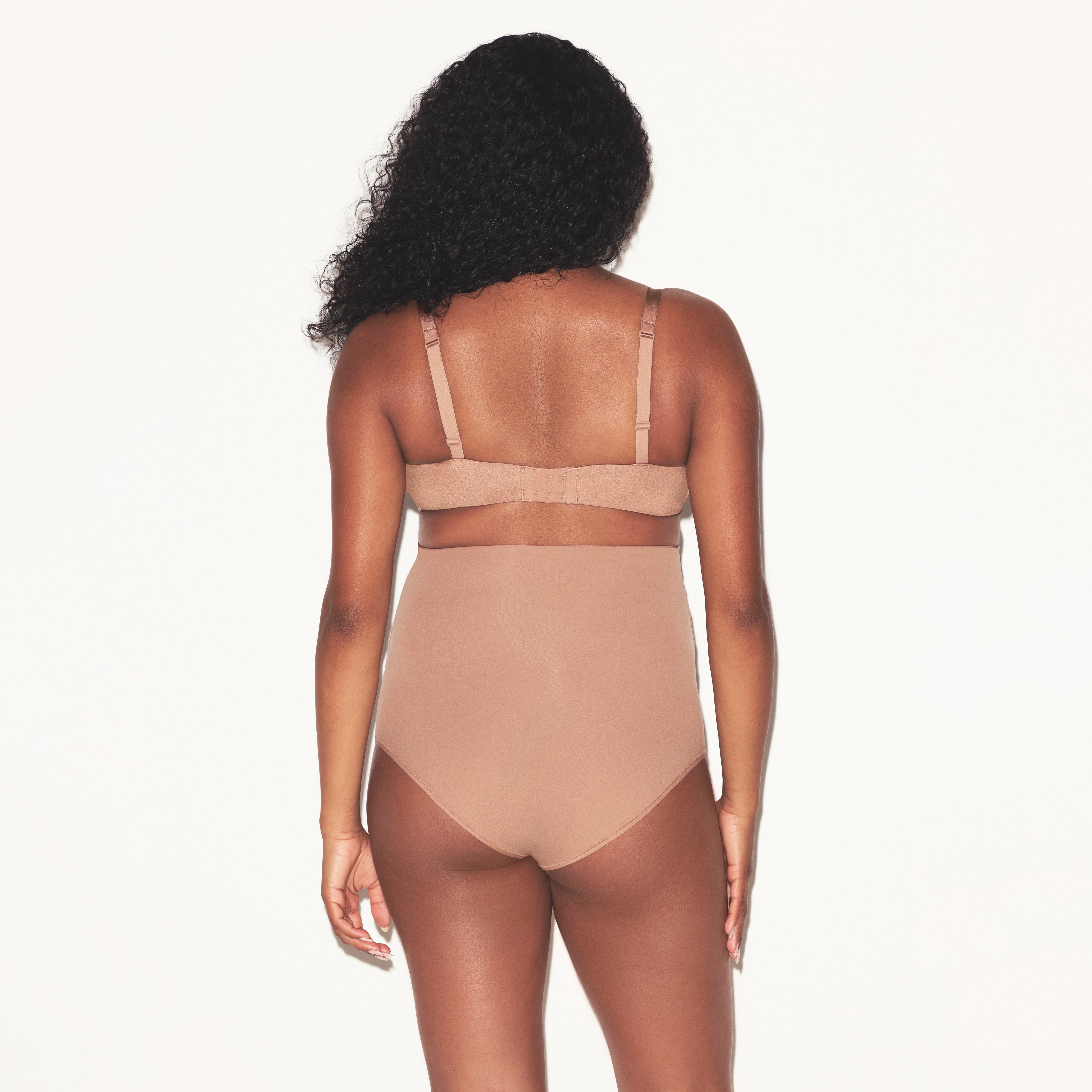 WIRELESS FORM MATERNITY NURSING BRA | SIENNA