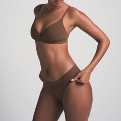 FITS EVERYBODY CHEEKY BRIEF | JASPER