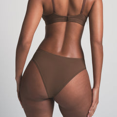 FITS EVERYBODY CHEEKY BRIEF | JASPER