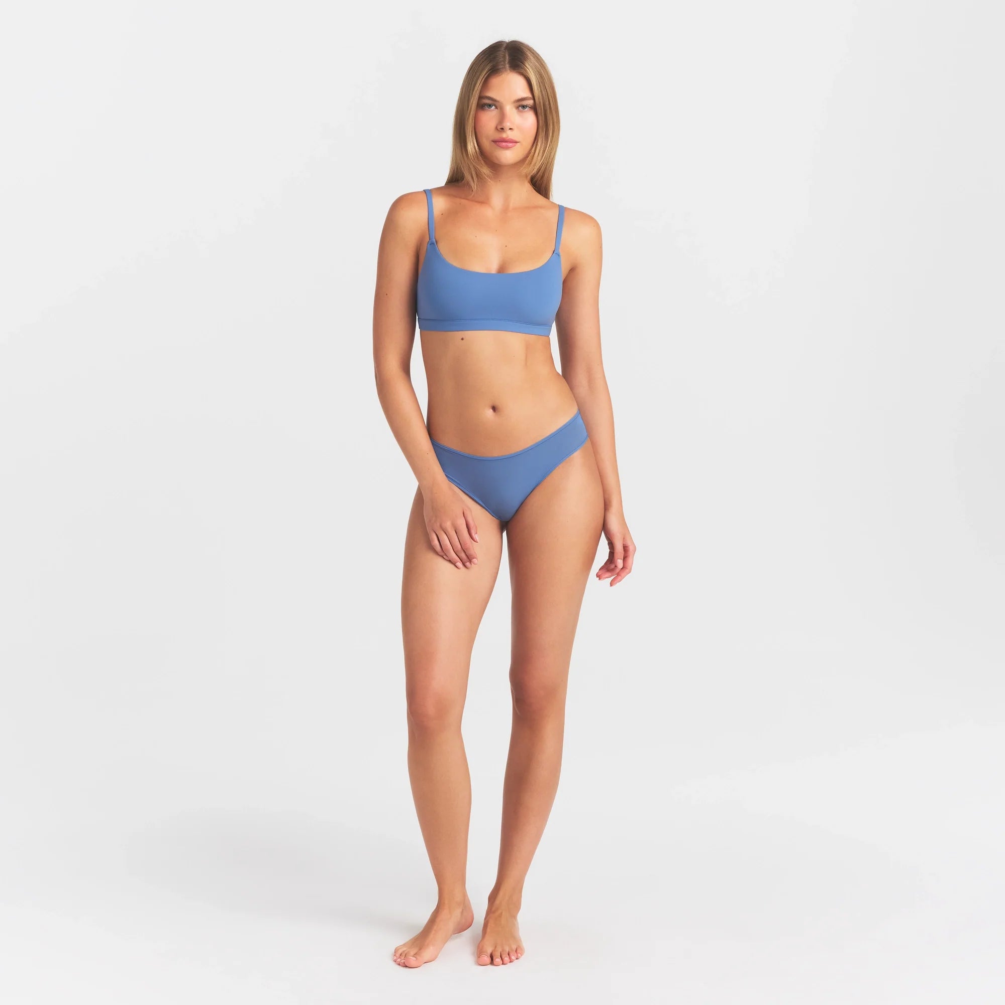 FITS EVERYBODY CHEEKY BRIEF | ARCTIC