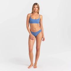 FITS EVERYBODY CHEEKY BRIEF | ARCTIC