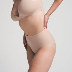 FITS EVERYBODY FULL BRIEF | MICA