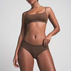 FITS EVERYBODY BRIEF | JASPER