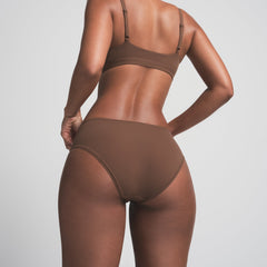 FITS EVERYBODY BRIEF | JASPER