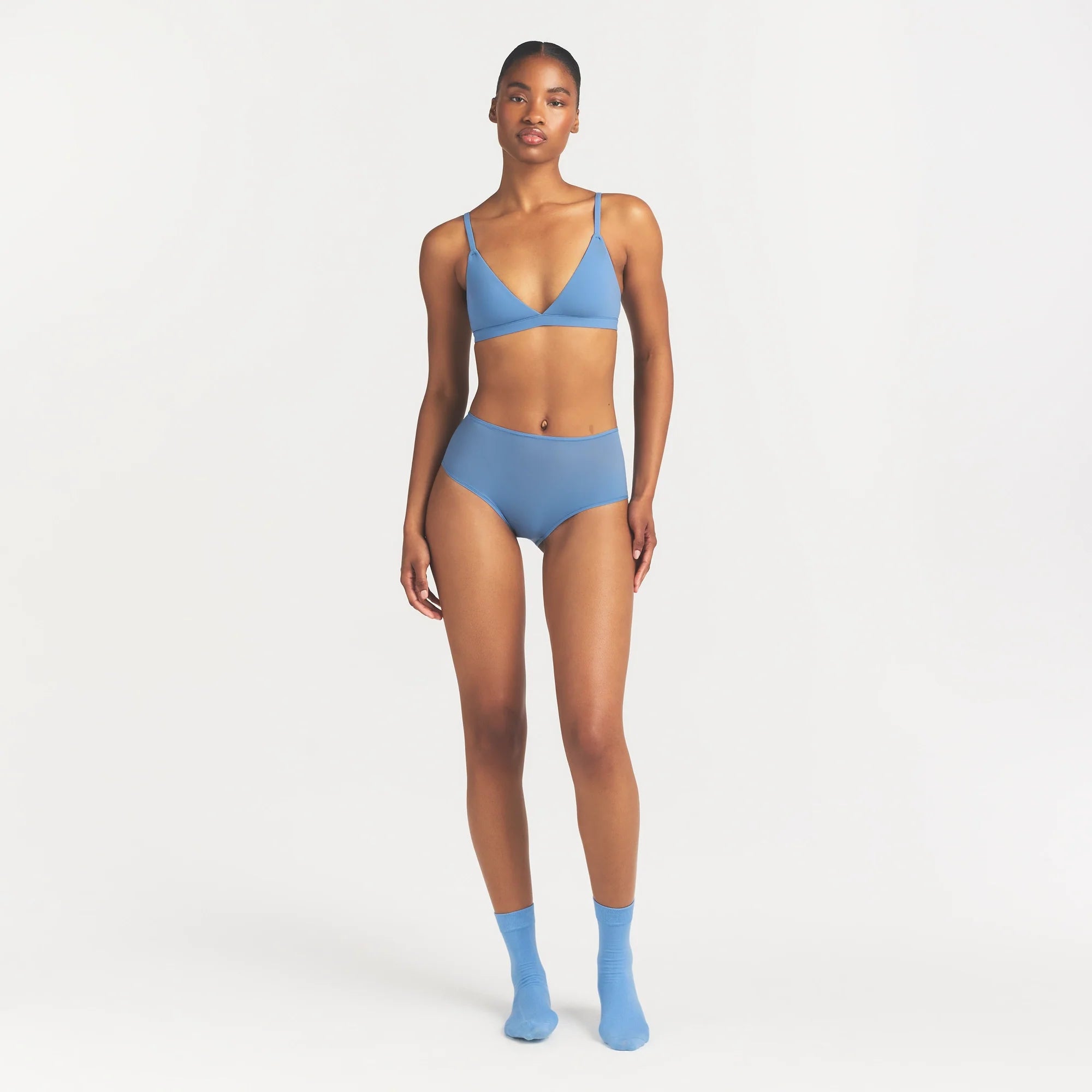 FITS EVERYBODY FULL BRIEF | ARCTIC