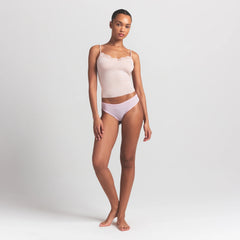 FITS EVERYBODY THONG 5-PACK | SAND BLOOM ANIMAL MULTI